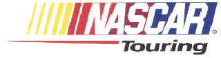 NASCAR Touring
